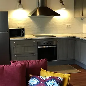 https://apartamento-remei.catalonia-hotels.com