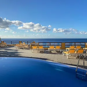 https://aguamarina-san-miguel-de-abona.in-canary-islands.com