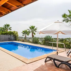 https://tenerife-healing-garden.in-canary-islands.com
