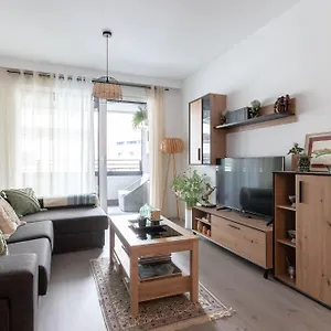https://apt-xirimiri-by-people-rentals.sansebastianhotels.net