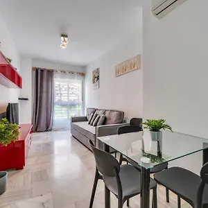 https://apartamento-centro-historico-de-malaga.1costadelsol.com